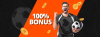 1678214532777.png 1678214532777.png