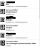 Screenshot_20230308-025451~2.png