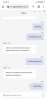 Screenshot_2023-03-08-16-32-04-781_com.android.chrome.jpg