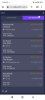 Screenshot_2023-03-07-14-30-24-202_com.android.chrome.jpg