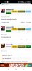 Screenshot_2023-03-08-18-39-59-678_com.android.chrome.jpg