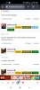 Screenshot_2023-03-08-18-39-11-007_com.android.chrome.jpg