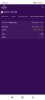Screenshot_2023-03-08-20-15-13-495_com.android.chrome.jpg