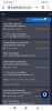 Screenshot_2023-03-08-22-02-14-198_com.android.chrome.jpg