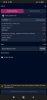 Screenshot_2023-03-08-22-31-35-367_com.android.chrome.jpg
