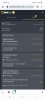 Screenshot_20230308_233239_Chrome.jpg