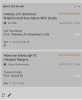 Screenshot_20230308-233901_Chrome.jpg