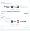 Screenshot_20230309-011610_1xBet.jpg