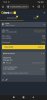 Screenshot_2023-03-09-13-41-59-144_com.android.chrome.jpg