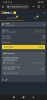 Screenshot_2023-03-09-13-48-20-630_com.android.chrome.jpg