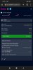Screenshot_2023-03-10-19-57-05-746_com.android.chrome.jpg