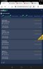 Screenshot_20230310-215210_Chrome.jpg