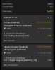 Screenshot_2023-03-11-08-14-13-438_com.android.chrome-edit.jpg