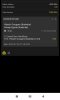 Screenshot_2023-03-11-08-31-33-498_com.android.chrome-edit.jpg