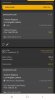 Screenshot_20230311-083447_Chrome.jpg