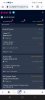 Screenshot_20230311_141656_Chrome.jpg