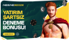 1678536912261.png 1678536912261.png