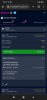 Screenshot_2023-03-11-20-17-00-866_com.android.chrome.jpg