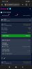 Screenshot_2023-03-11-20-21-27-830_com.android.chrome.jpg
