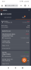 Screenshot_20230311-204121.png