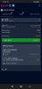 Screenshot_2023-03-11-21-36-17-980_com.android.chrome.jpg
