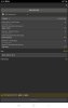 Screenshot_20230312-020136_Chrome.jpg