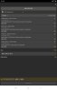 Screenshot_20230312-012407_Chrome.jpg