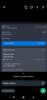 Screenshot_2023-03-12-21-59-21-454_com.whatsapp.jpg