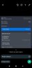 Screenshot_2023-03-12-22-13-25-467_com.whatsapp.jpg
