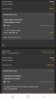 Screenshot_20230313-014122_Chrome.jpg