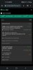 Screenshot_20230314-173308_Chrome.jpg