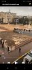 Screenshot_20230315-181246_Video Player.jpg