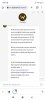 Screenshot_2023-03-15-19-07-46-586_com.android.chrome.jpg