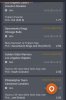Screenshot_2023-03-16-02-32-45-897-edit_com.android.chrome.jpg