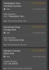 Screenshot_2023-03-16-04-13-44-971-edit_com.android.chrome.jpg