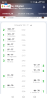 Screenshot_20230316-042540.png