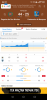 Screenshot_20230316-042716.png