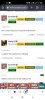 Screenshot_2023-03-16-05-23-36-039_com.android.chrome.jpg