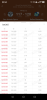 Screenshot_20230316-055406.png
