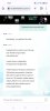 Screenshot_2023-03-16-13-27-15-405_com.android.chrome.jpg