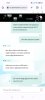 Screenshot_2023-03-16-13-27-45-474_com.android.chrome.jpg