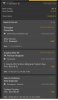 Screenshot_20230316-214844_Chrome.jpg