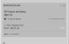 Screenshot_20230317-033929_Chrome.jpg