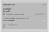 Screenshot_20230317-035413_Chrome.jpg