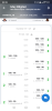 Screenshot_20230318-053924.png