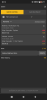 Screenshot_20230318-201455.png