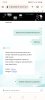 Screenshot_20230319_211534_Chrome.jpg