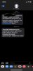 CB5DAC38-728A-40B1-BC9E-F18B1BDBCCFA.jpeg