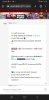 Screenshot_20230320-234442_Chrome.jpg
