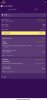 Screenshot_2023-03-24-00-18-38-987-edit_com.android.chrome.jpg